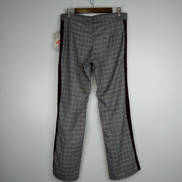 Hot Kiss pants NWT  HP1001P21 - Picture 2 of 10